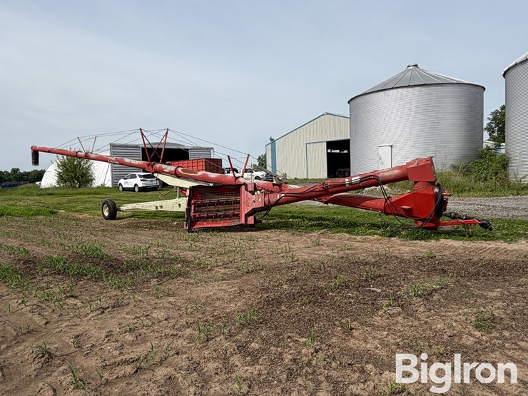 buhler-1385-image-3