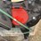 sklp-deer-shaped-shooting-target-model-sk-st550l-image-7