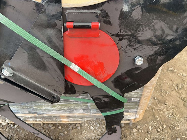 sklp-deer-shaped-shooting-target-model-sk-st550l-image-7