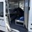 2012-ford-transit-image-12