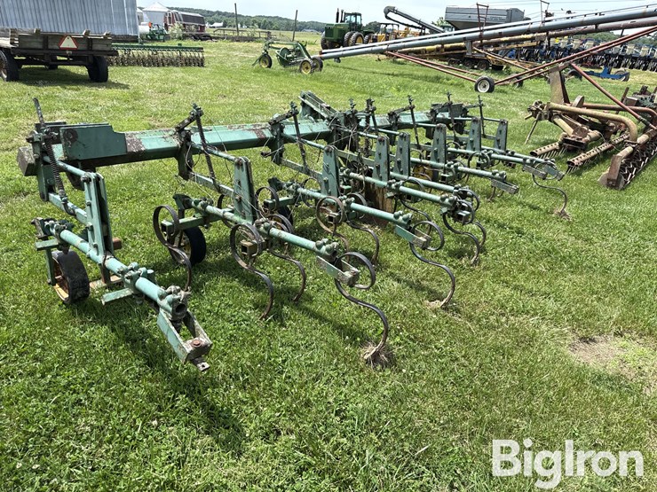 john-deere-6-image-7