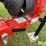 2021-kuhn-gmd3151tl-image-8