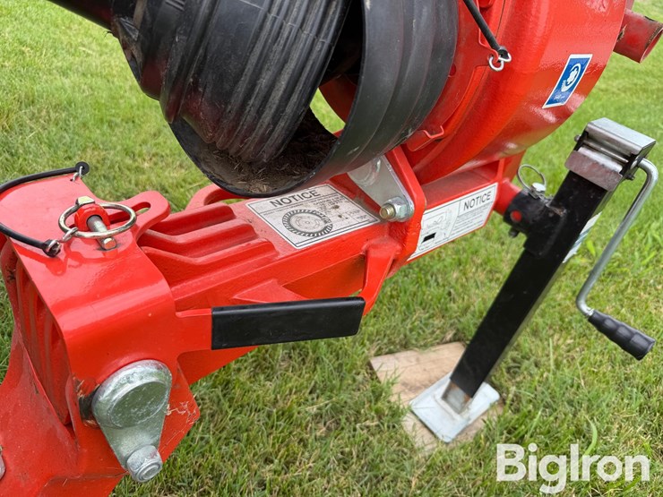 2021-kuhn-gmd3151tl-image-8