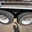 2014-freightliner-m2-106-image-12