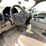 2019-ford-f350-image-10