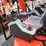 tpm-20k-mini-excavator-image-5