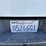 2011-ford-f150-image-7