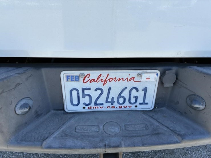 2011-ford-f150-image-7