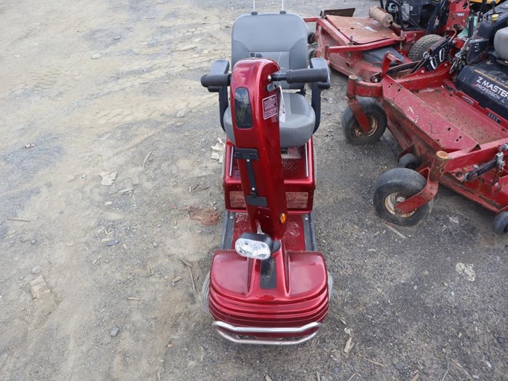 mobility-scooter-image-3