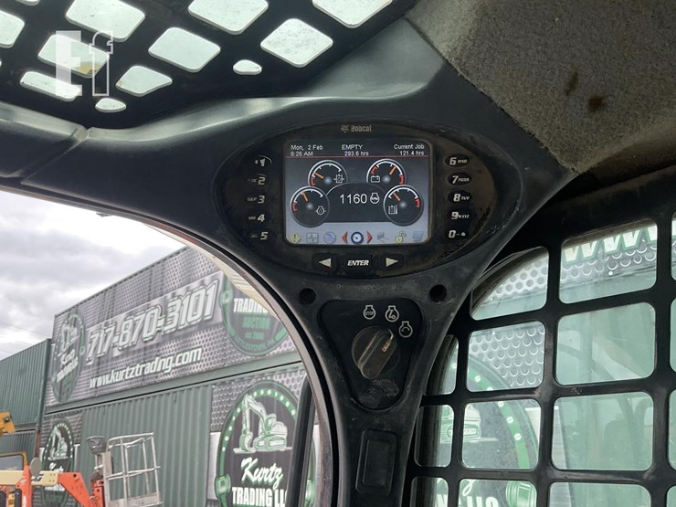2015-bobcat-t590-image-17