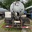 2019-peterbilt-567-image-6