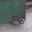 #1020-•-1996-pickett-6r30a-one-step-bean-cutter-image-43