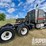 (x)-(9-32)-2007-mack-csn613-t/a-wet-kit-truck-trac...-image-4