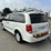 2012-dodge-caravan-image-4