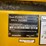 2022-komatsu-pc490-lc-11-image-26