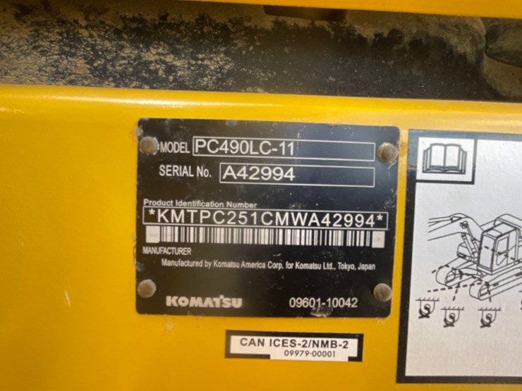 2022-komatsu-pc490-lc-11-image-26