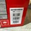 #49786-•-unused-craftsman-2200-watt-invertor-generator-image-7