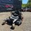 bobcat-zt6000-image-8