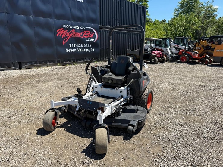 bobcat-zt6000-image-8