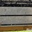 amco-ads5-18-3-pt-ditcher-image-14