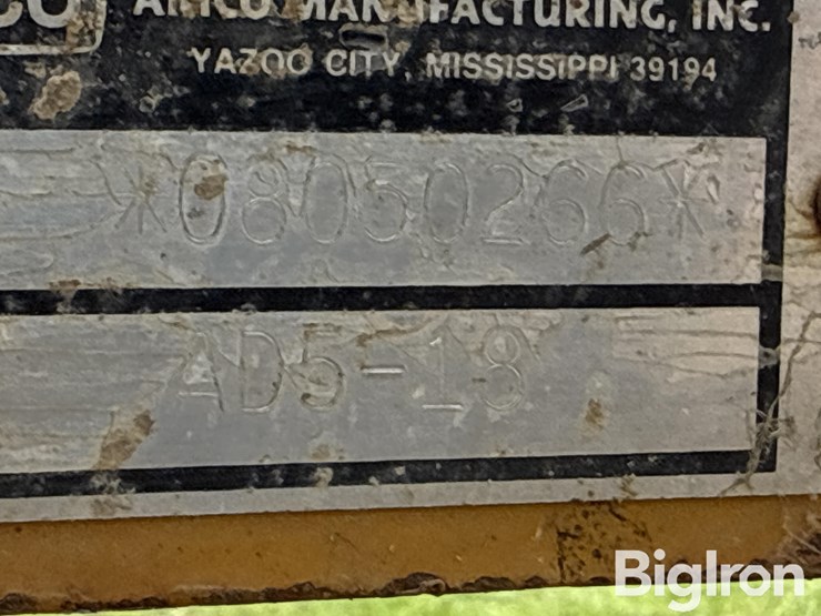 amco-ads5-18-3-pt-ditcher-image-14