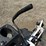 bobcat-zt6000-image-17