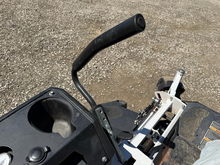 bobcat-zt6000-image-17