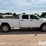 2015-dodge-2500-image-4