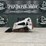 2008-bobcat-t320-image-1