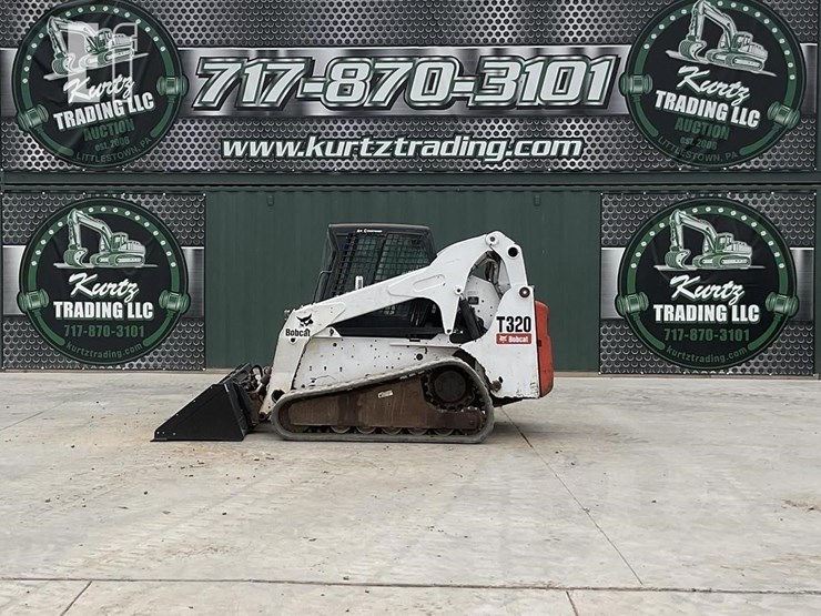 2008-bobcat-t320-image-1
