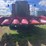 2020-case-ih-3406-image-1