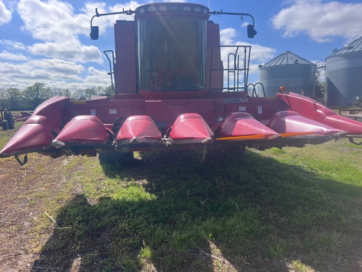 2020-case-ih-3406-image-1