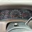 2001-ford-f250-image-17