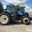 new-holland-t8.360-image-4