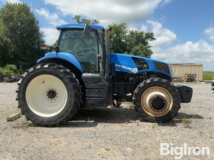 new-holland-t8.360-image-4