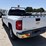 2011-chevrolet-1500-image-4