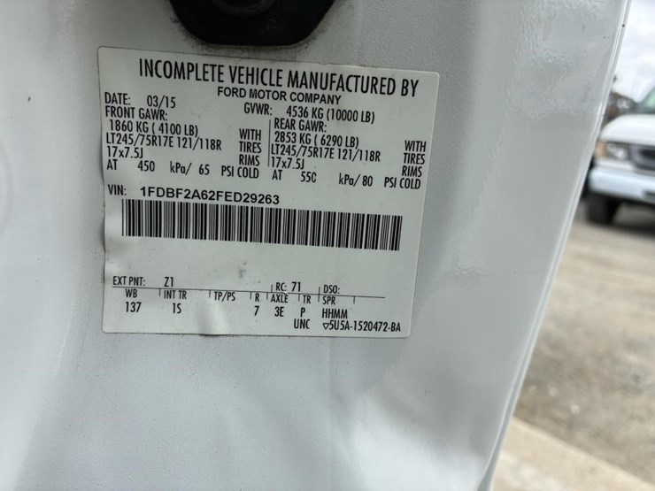 2015-ford-f250-image-17