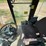 2010-caterpillar-cs56-image-10