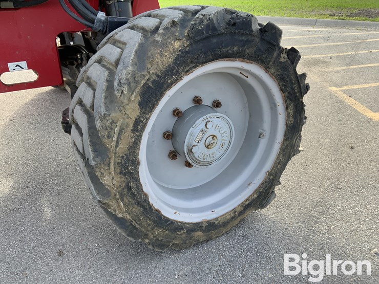 2019-mec-60j-image-20