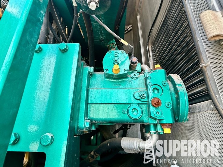 2011-caterpillar-c7-image-5