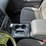 2010-ford-explorer-xlt-image-19