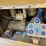gardner-denver-portable-generator-image-5