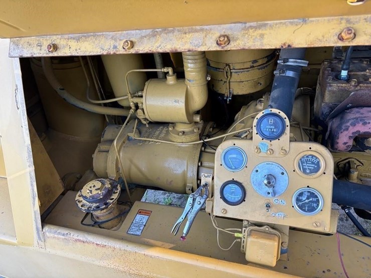 gardner-denver-portable-generator-image-5