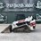 2020-bobcat-t66-image-1
