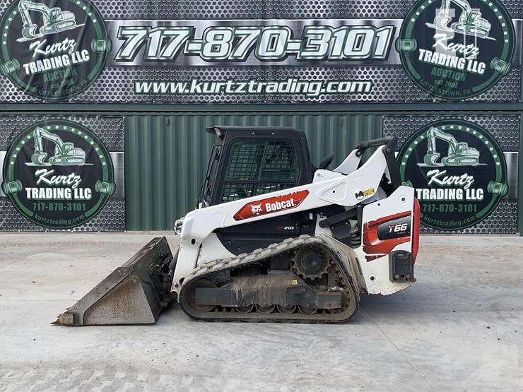 2020-bobcat-t66-image-1