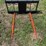 pabreak-qa-bale-spear-image-1