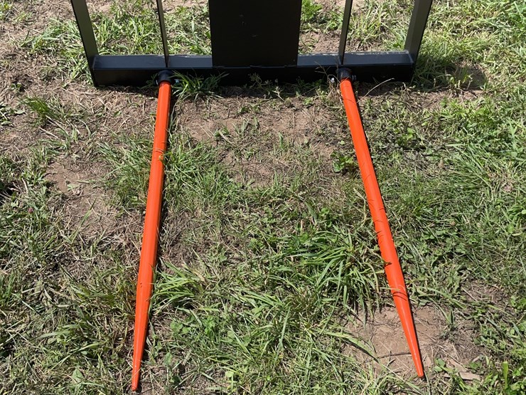 pabreak-qa-bale-spear-image-1