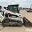 2018-bobcat-t595-image-4