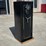 #4085-•-onshine-fire-proof-gun-safes-image-1
