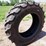 420/85r34-tires-image-13